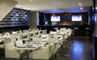 wine restaurant