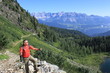 Spiegelsee 24