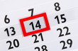 Kalender