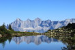 Spiegelsee 41