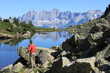 Spiegelsee 14