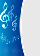 Musik - 1