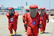 Foto: Chemical and Biological War Chemical and Biological War
