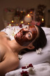 Photo: care for face and body spa care for face and body spa