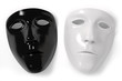 masken