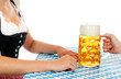 Prost