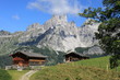 Foto: Sulzenalm 42 Sulzenalm 42