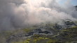 Vulcano fumarole 06