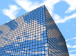 buildings_2