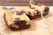 russischer bio-zupfkuchen