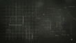 Video: Technology Design Blackboard Technology Design Blackboard
