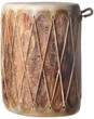 Indian Drum