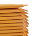 Envelope