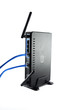 Wi fi router