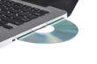 Photo: Computer Disc Drive Computer Disc Drive