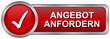 Angebot anfordern
