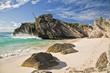 Bermuda Beach