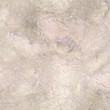 Light pink marble background