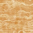 Orange marble background