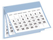 Kalender