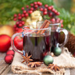 Glühwein
