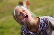 Wasser ist Leben