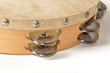 Tambourine