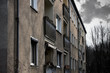 Bausünde
