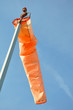 Wind Sock
