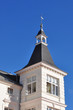 wohnsitz