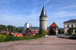 Bad Homburg
