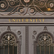 Universität