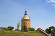 wasserturm wien