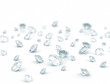 Photo: Diamonds Diamonds