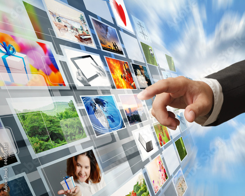 Photo: hand reaching images streaming hand reaching images streaming