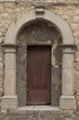 Castropignano, Molise-borgo antico