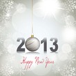 2013  background