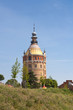 wasserturm wien