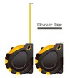 tape measure