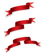 Banner-2