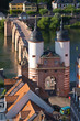 Karl-Theodor-Brücke