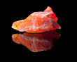 Jasper stone