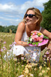Photo: Sommer 71 Sommer 71