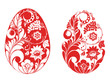 le_russ_eggs