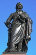 Felix Mendelsson Bartholdy