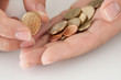 Foto: Euro Euro