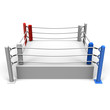 BoxingRing