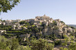 Gordes 84
