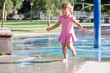 Foto: Water fun Water fun