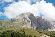 Montagna